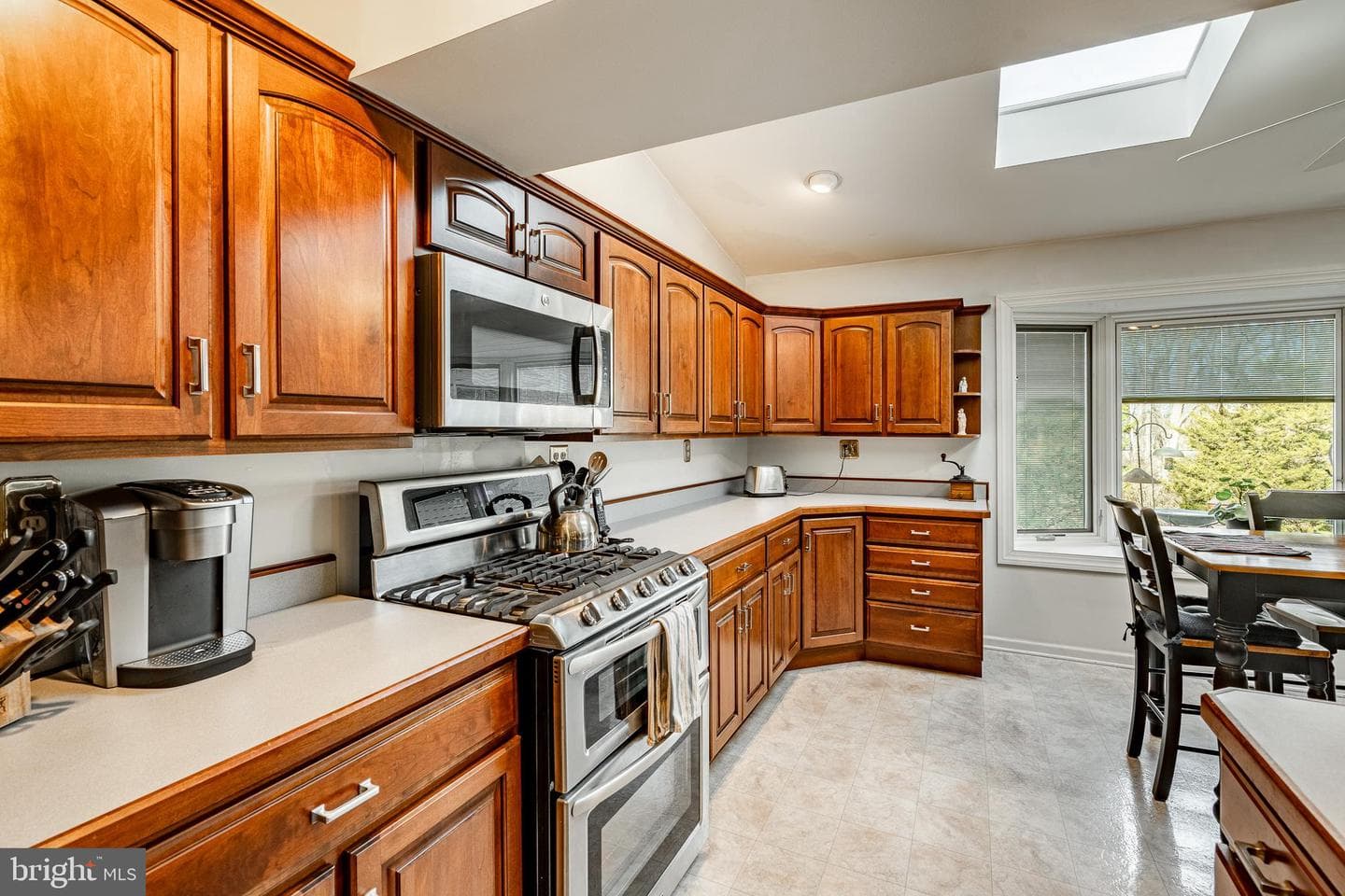 203 Twining Road photo 16