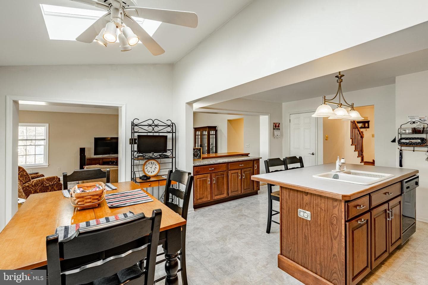 203 Twining Road photo 19