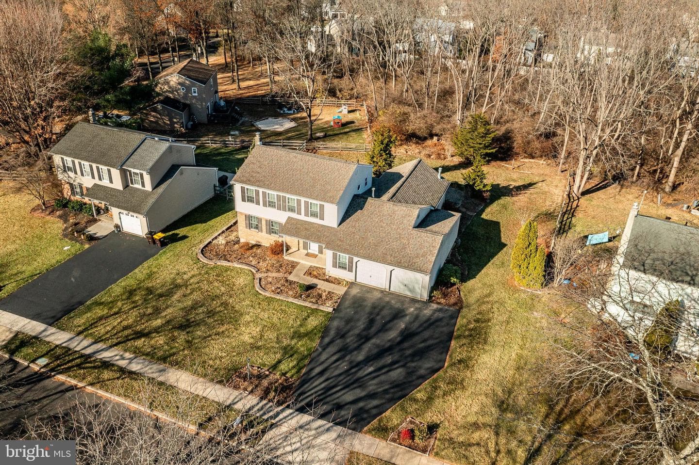 203 Twining Road photo 2