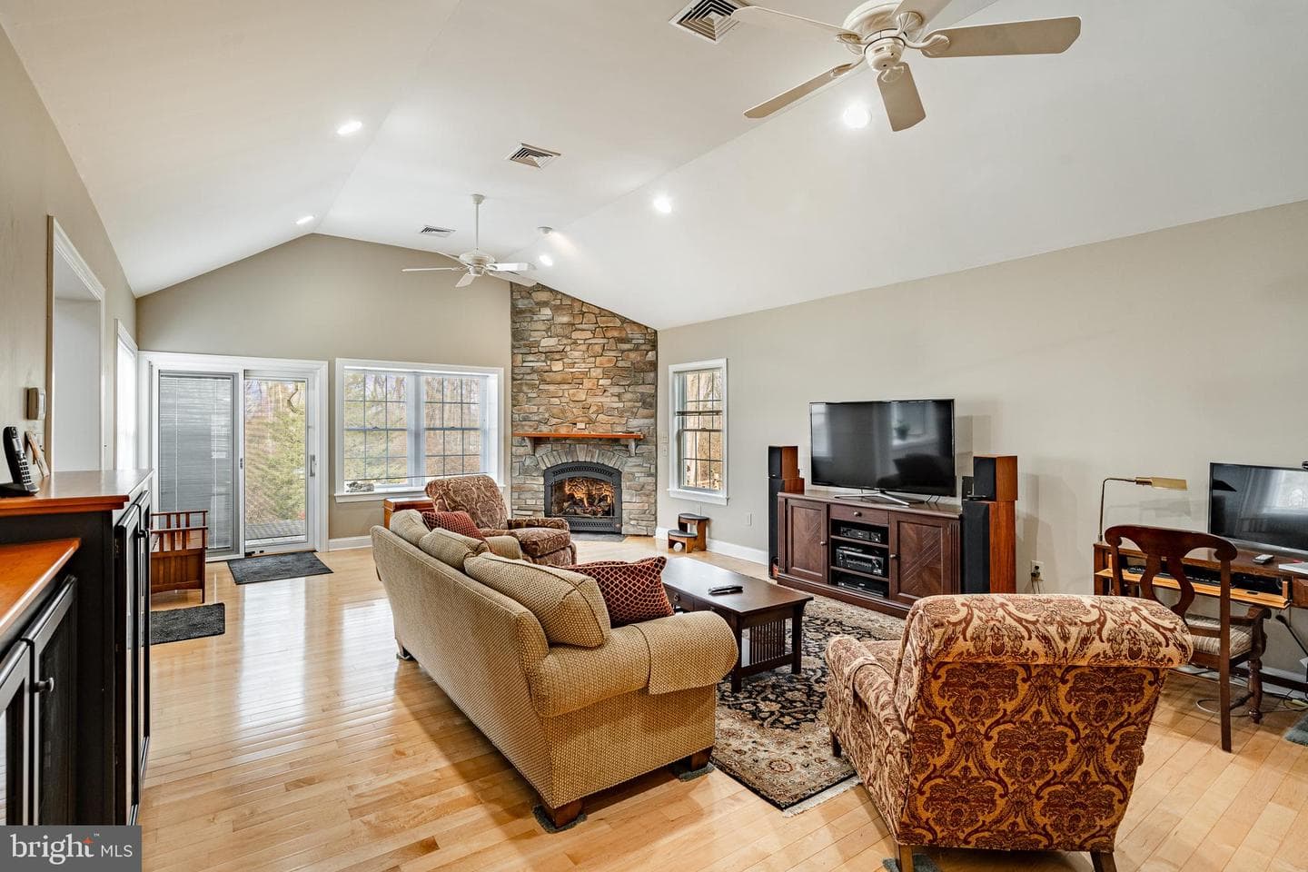 203 Twining Road photo 20