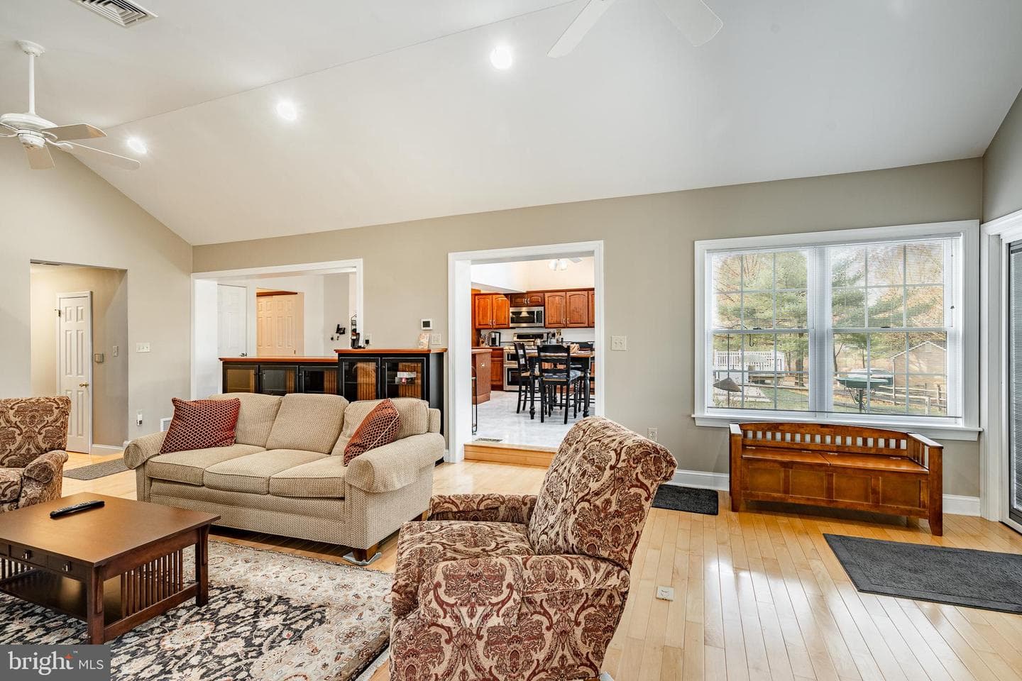 203 Twining Road photo 24