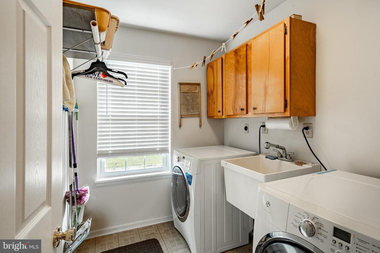 203 Twining Road photo 28