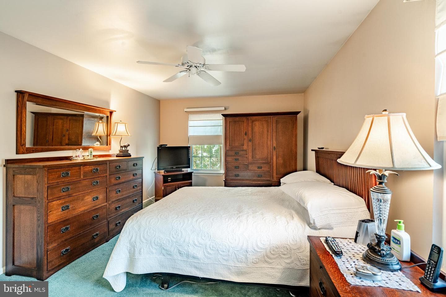 203 Twining Road photo 30