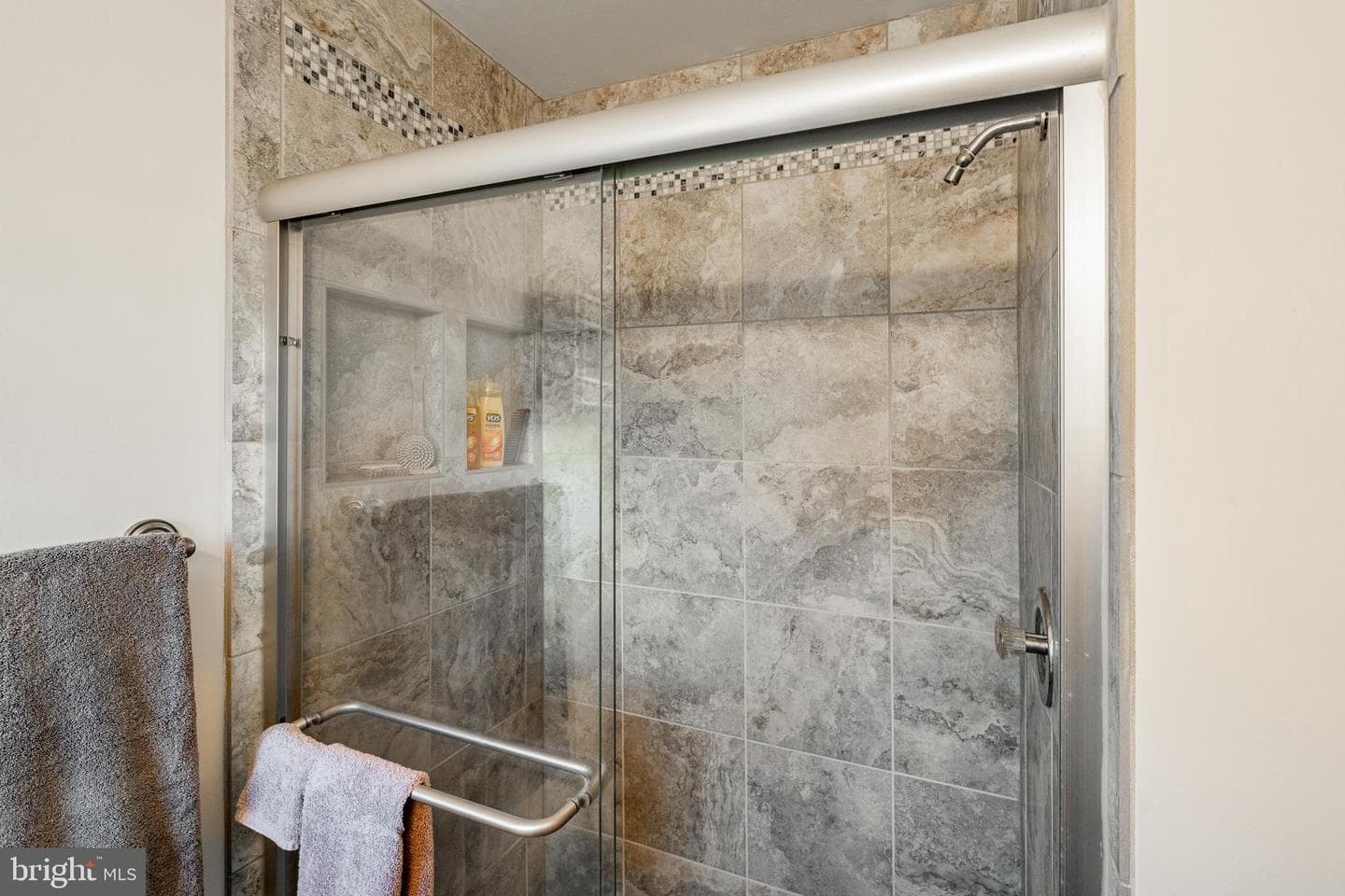 203 Twining Road photo 34