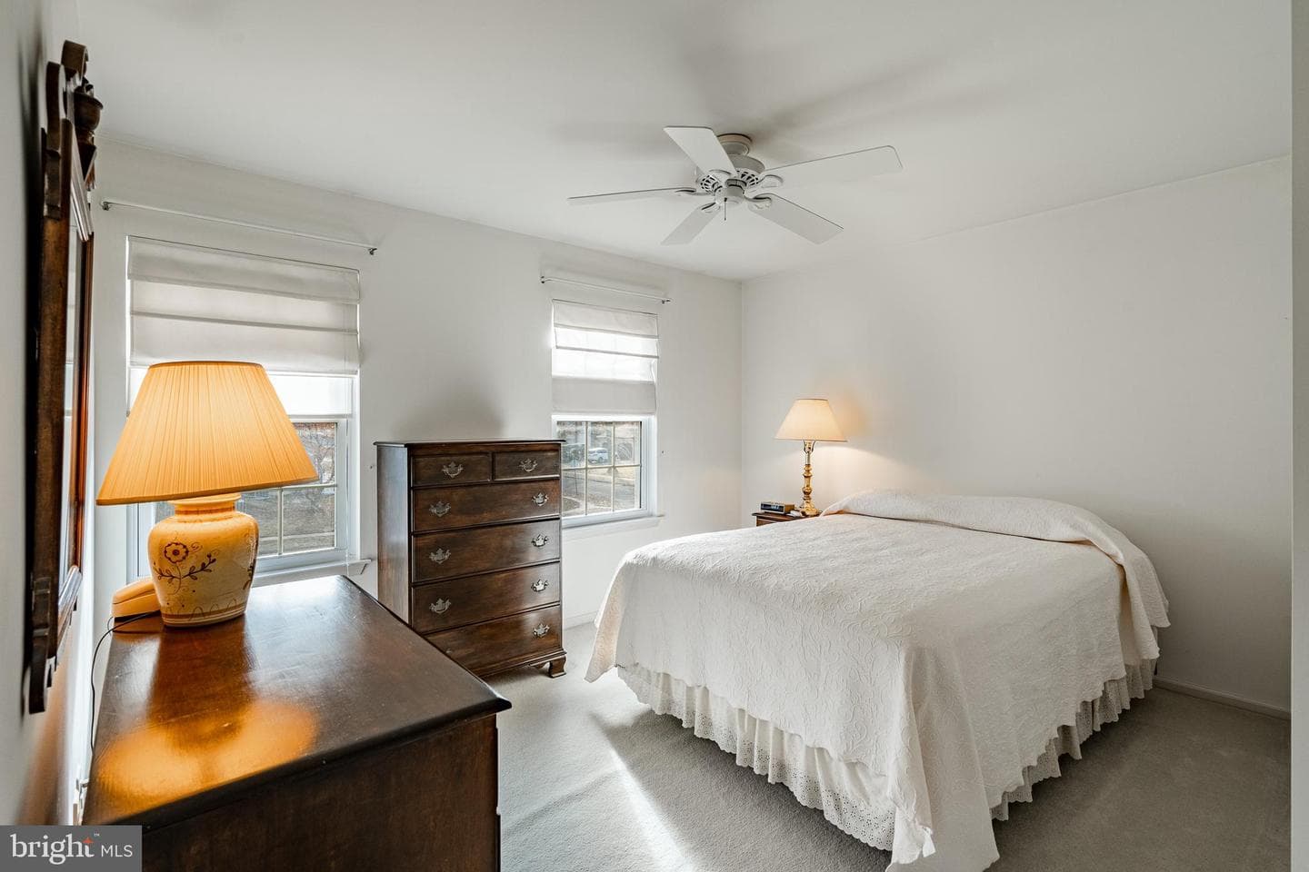 203 Twining Road photo 36