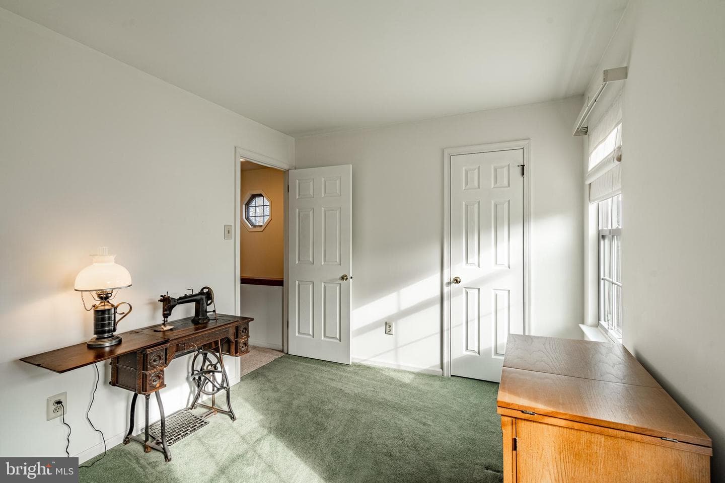 203 Twining Road photo 37