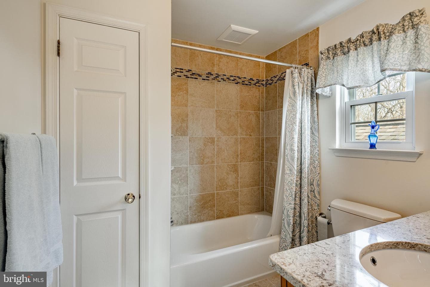 203 Twining Road photo 39