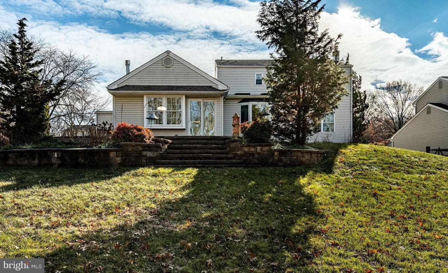 203 Twining Road photo 4