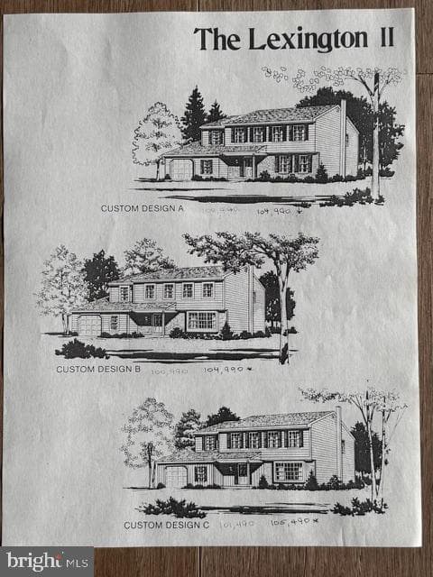 203 Twining Road photo 44
