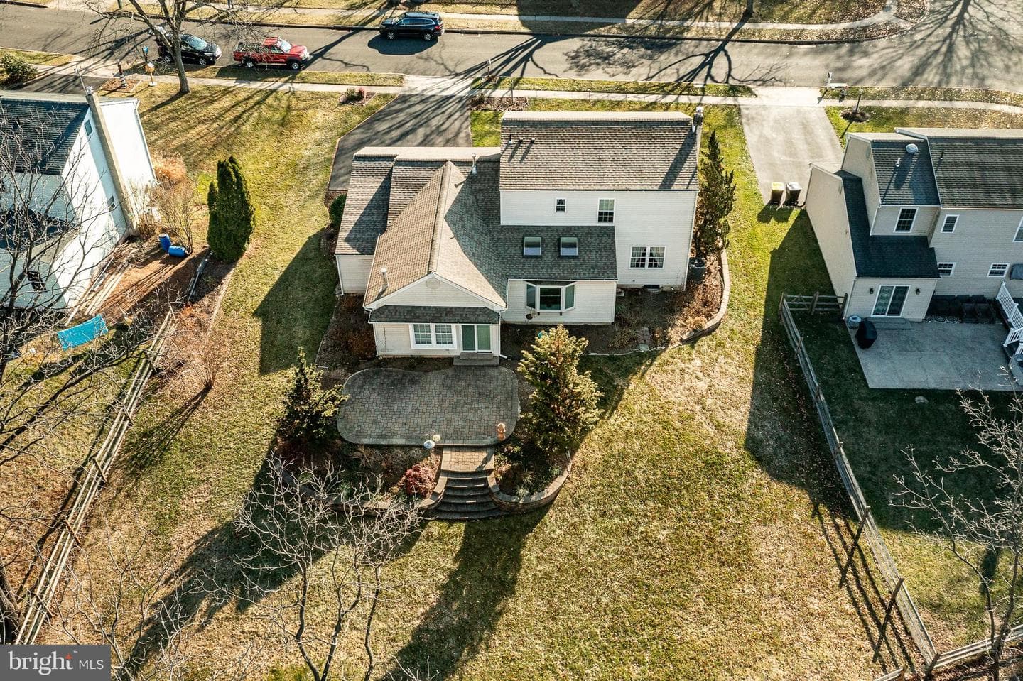 203 Twining Road photo 5