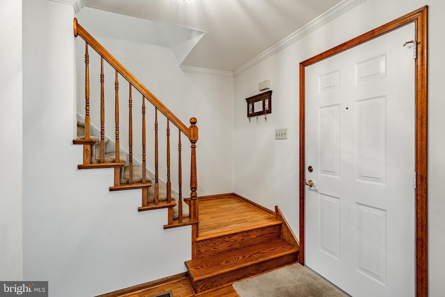 203 Twining Road photo 8