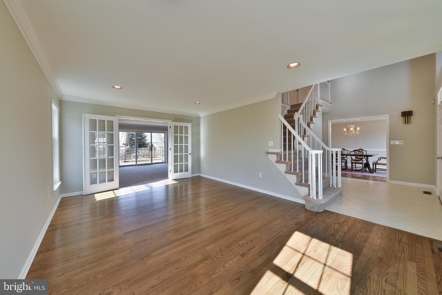 45 Hunter Road photo 17