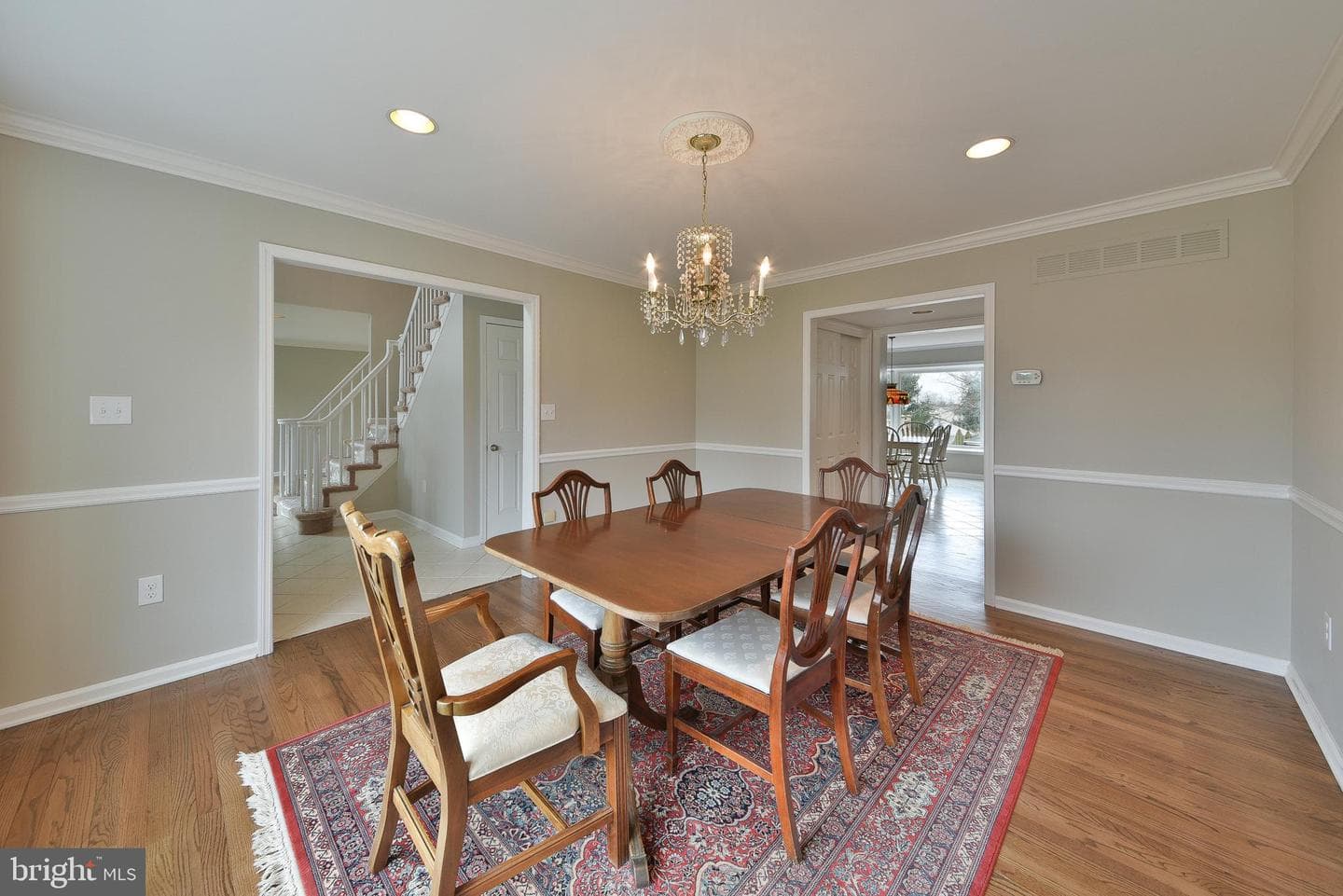 45 Hunter Road photo 18