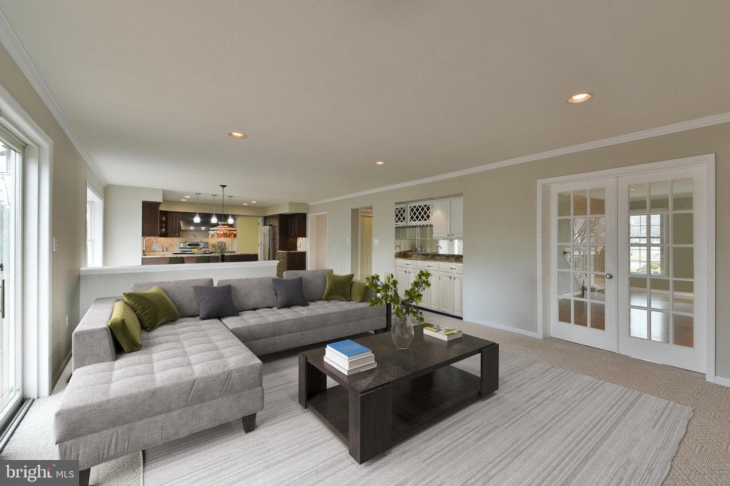 45 Hunter Road photo 21