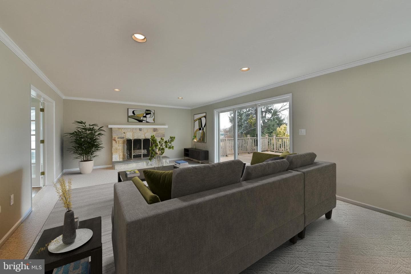 45 Hunter Road photo 27