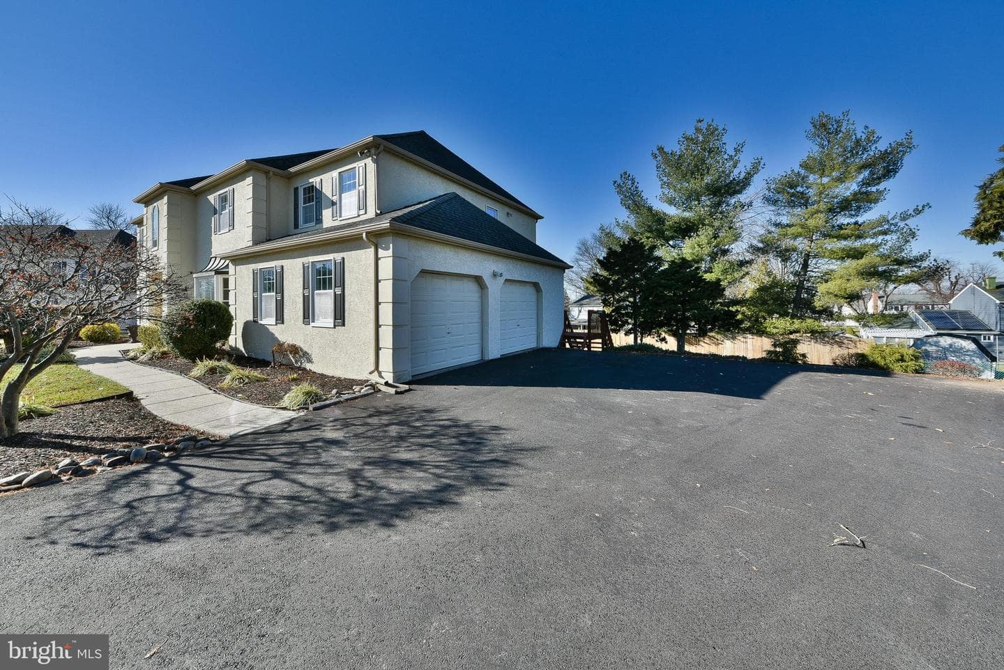 45 Hunter Road photo 3