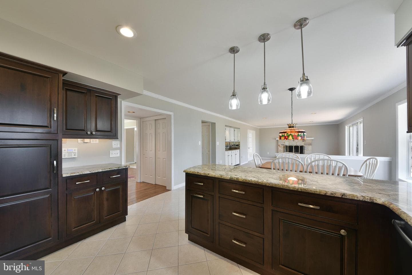 45 Hunter Road photo 33