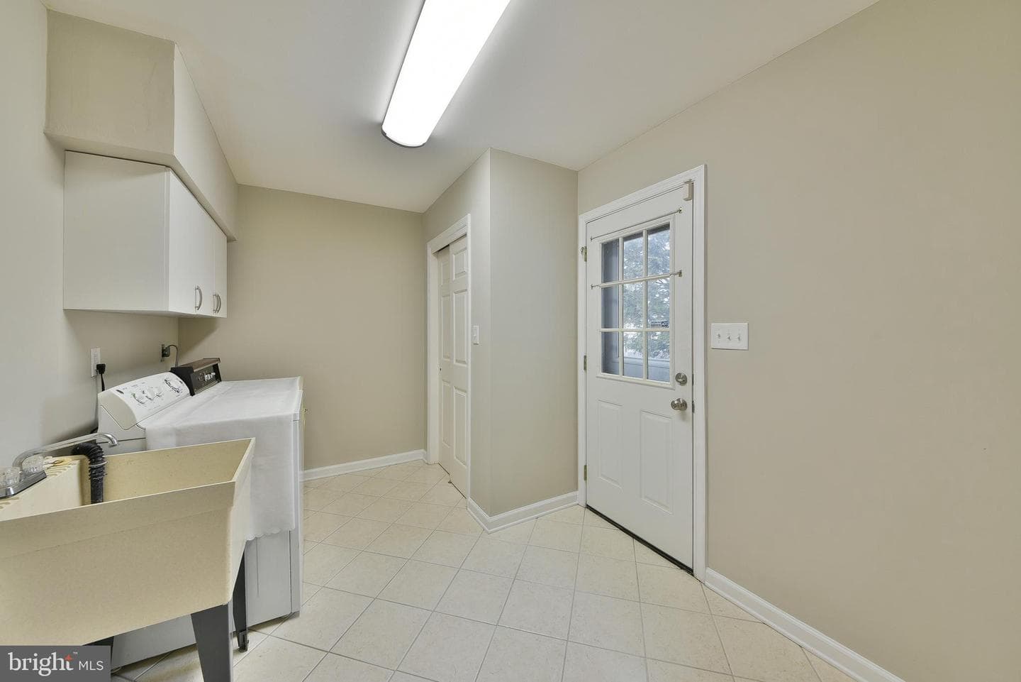 45 Hunter Road photo 34