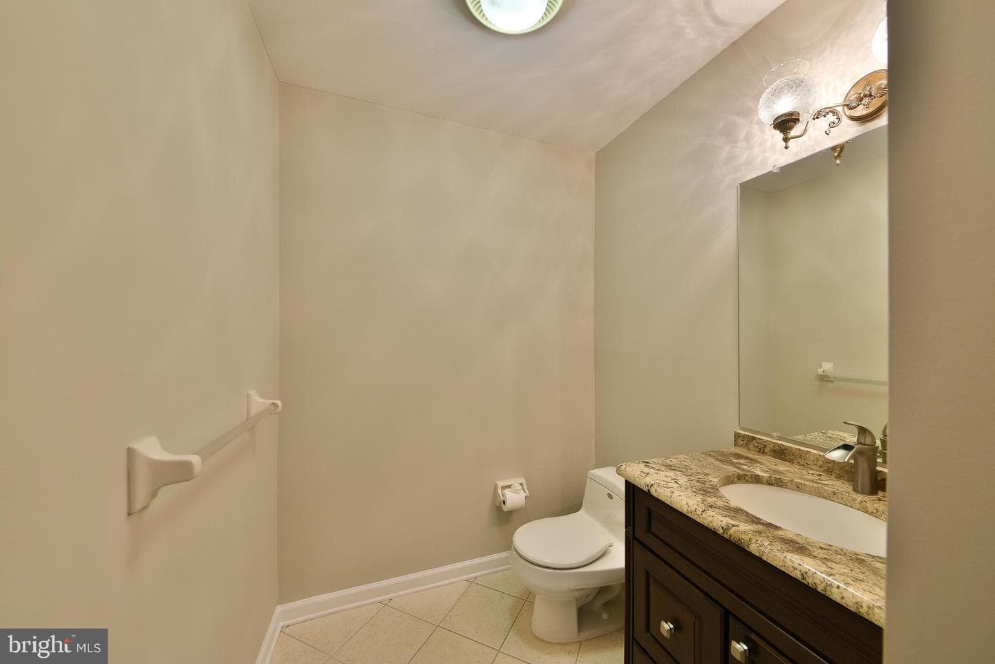 45 Hunter Road photo 36