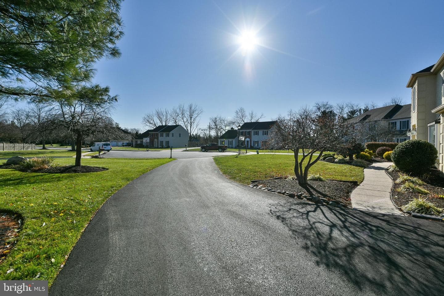 45 Hunter Road photo 4