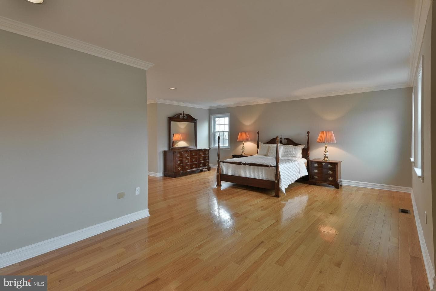 45 Hunter Road photo 40