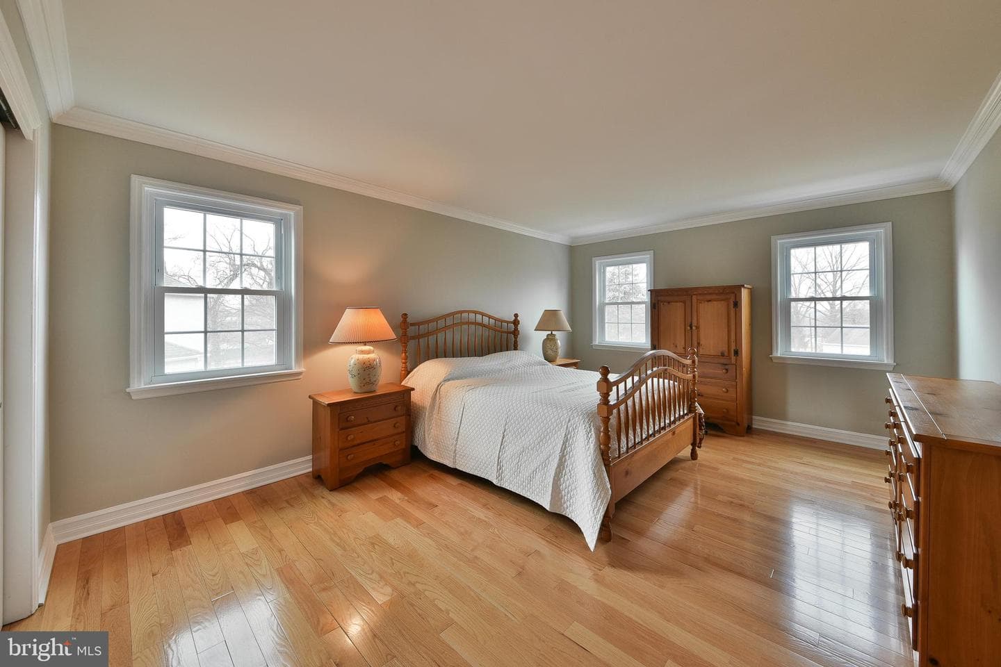 45 Hunter Road photo 44