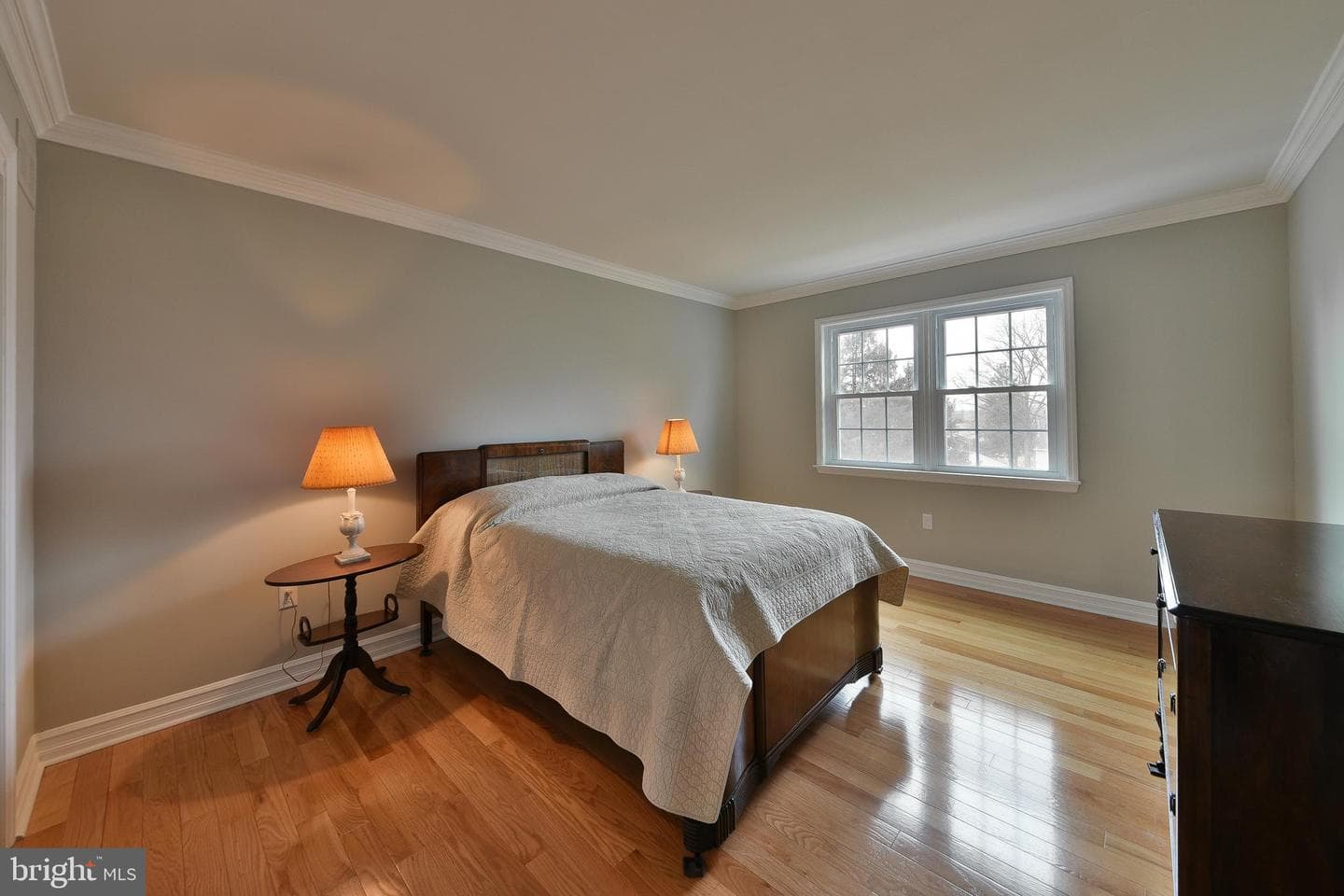 45 Hunter Road photo 46