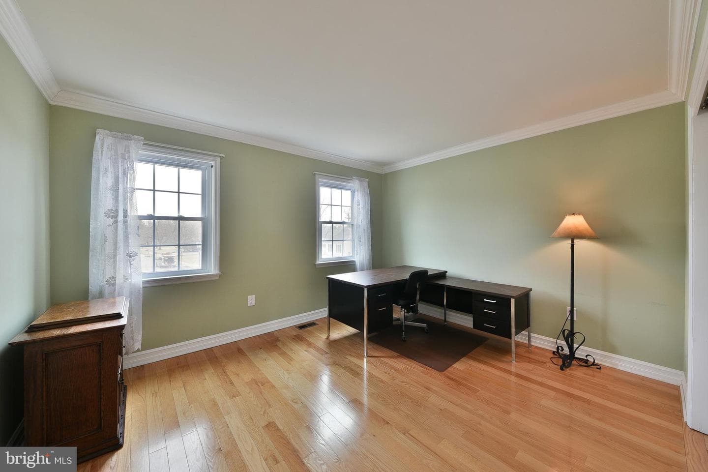 45 Hunter Road photo 48