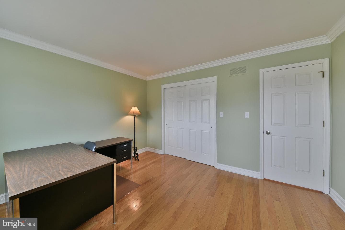 45 Hunter Road photo 49