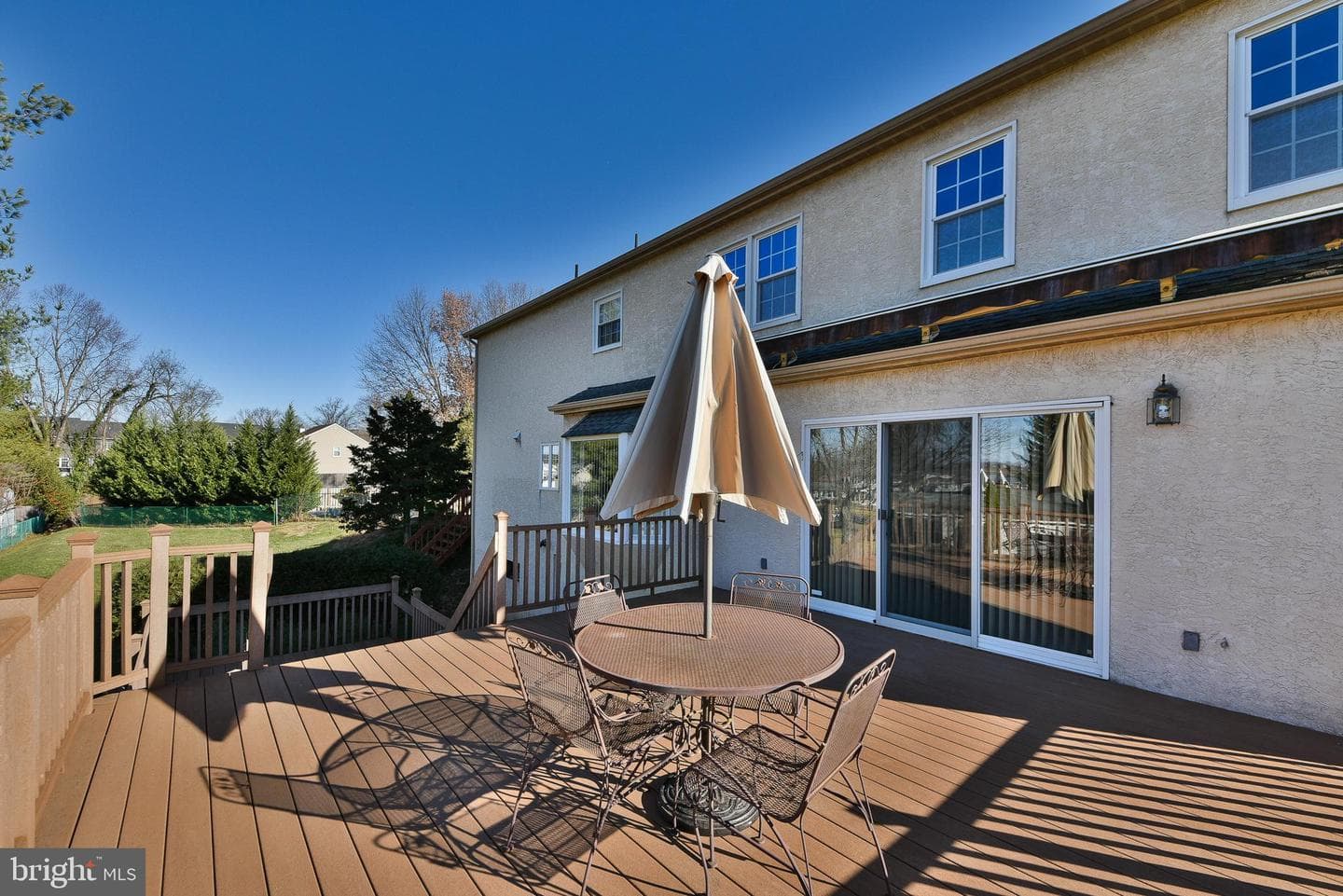 45 Hunter Road photo 9