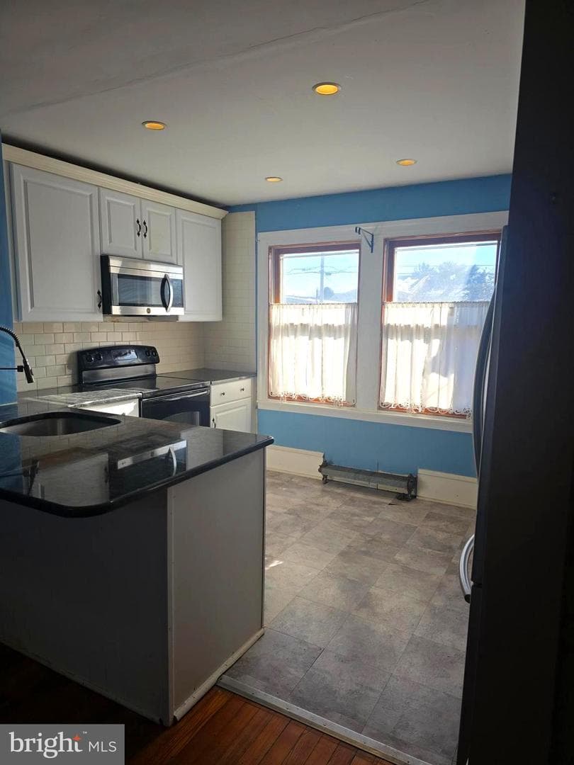 553 B St photo 14