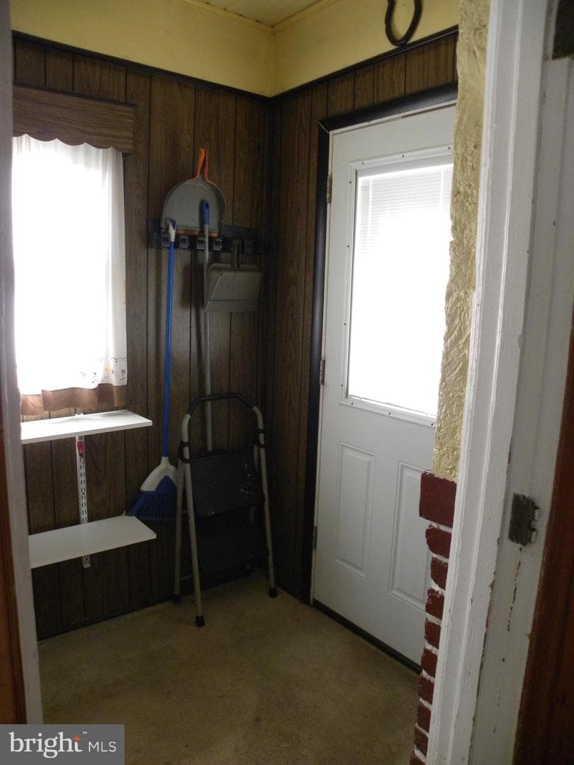 553 B St photo 31