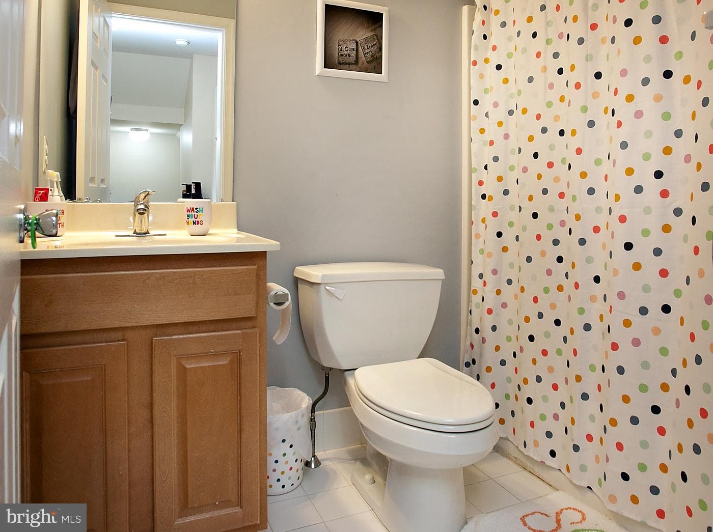 719 Beech Court photo 25
