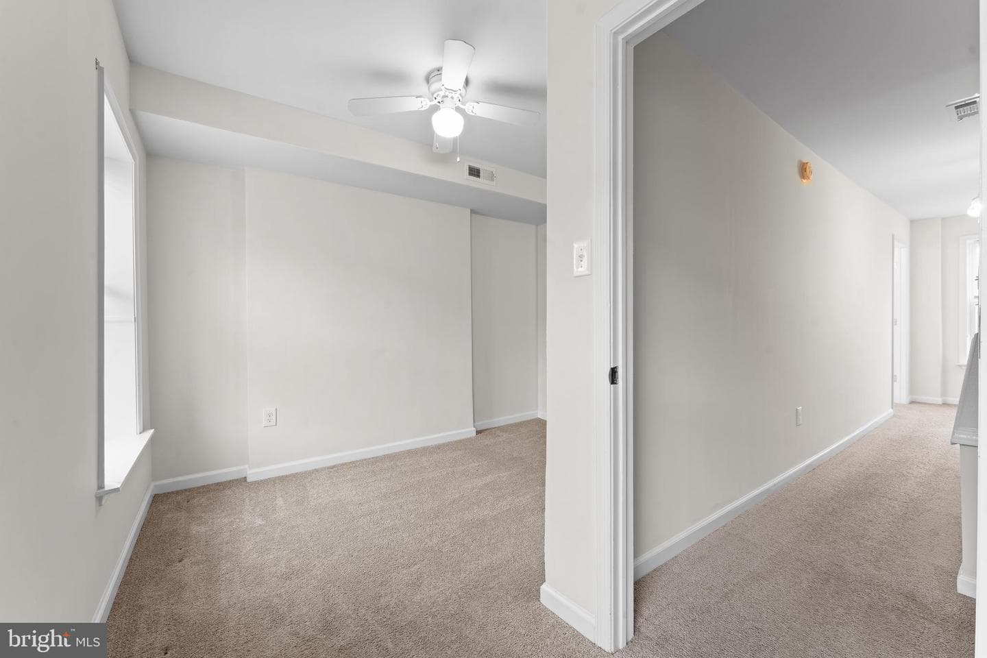 37 2nd Street photo 21