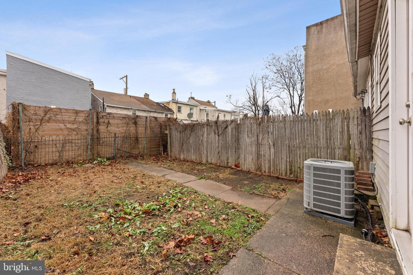 37 2nd Street photo 38