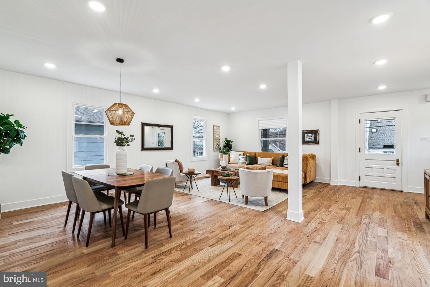 655 Edge Hill Road photo 13
