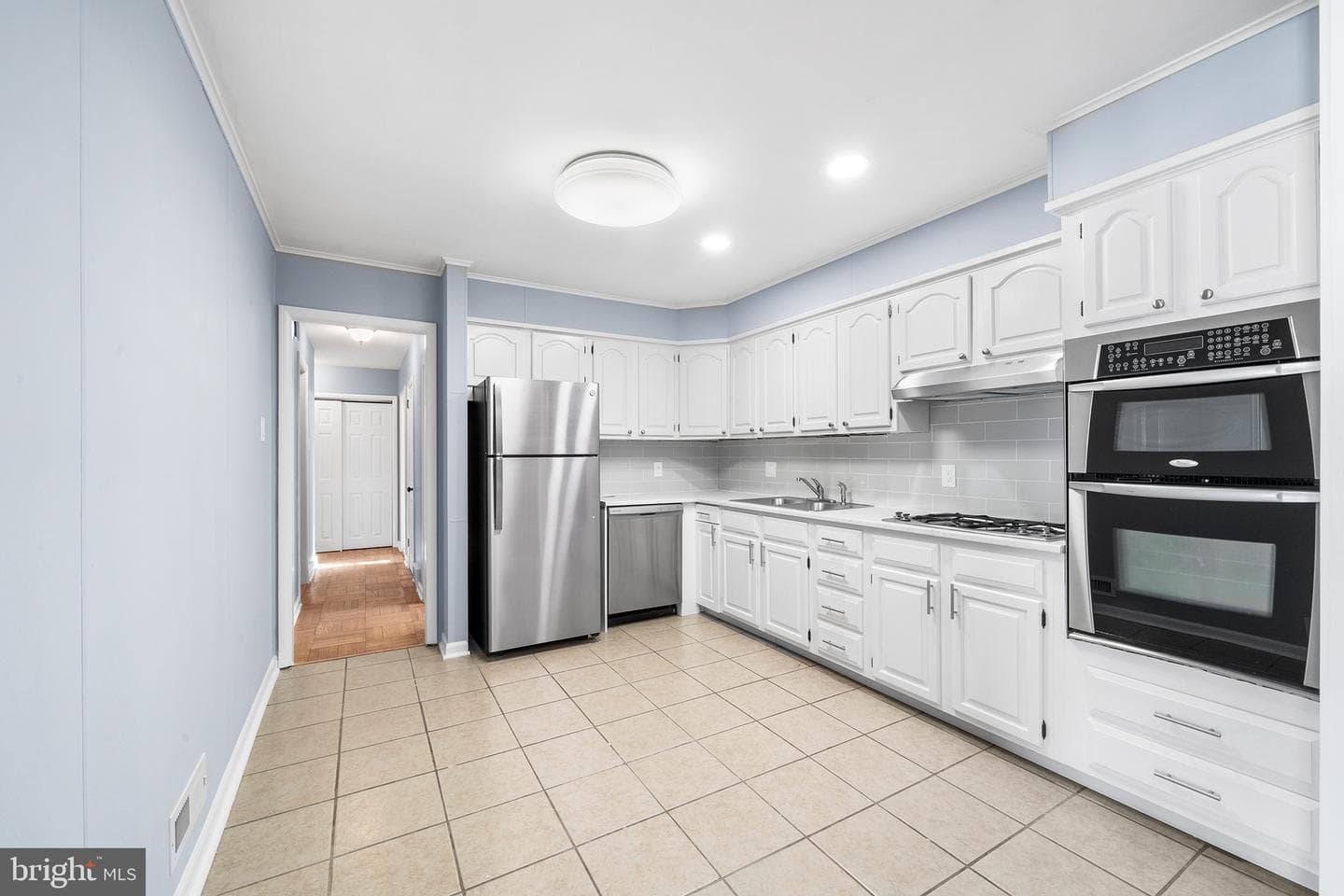 4134 Jackson Drive photo 13