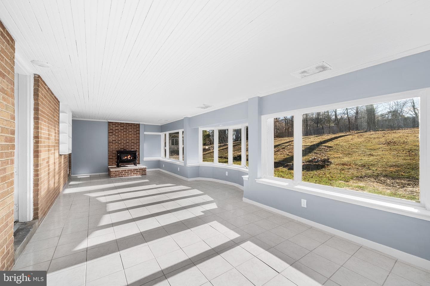4134 Jackson Drive photo 15