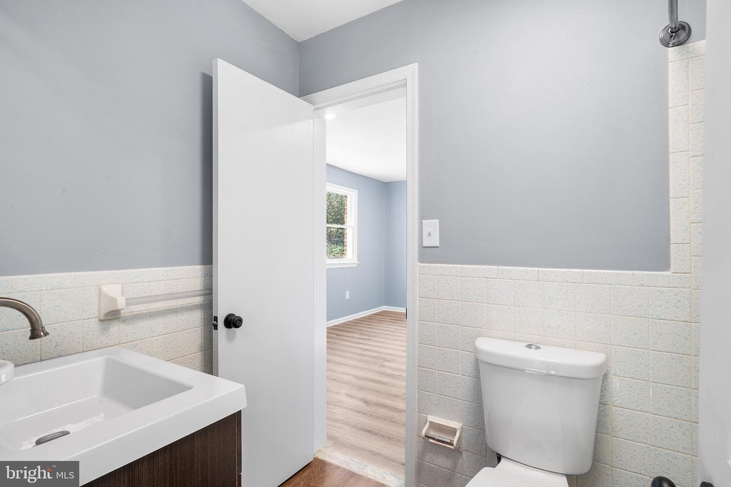 4134 Jackson Drive photo 18