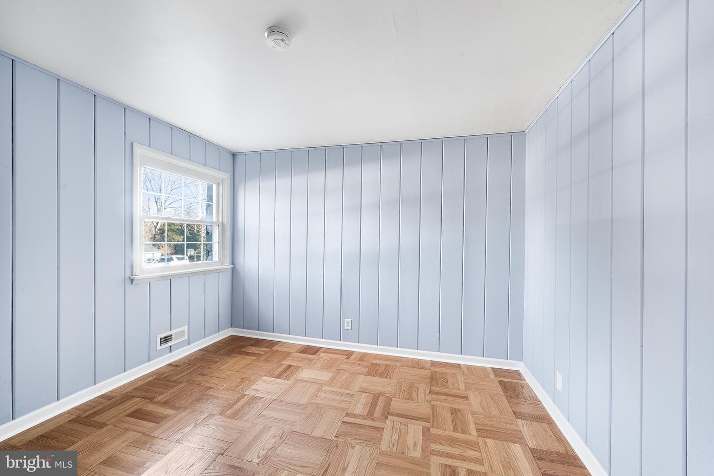 4134 Jackson Drive photo 22