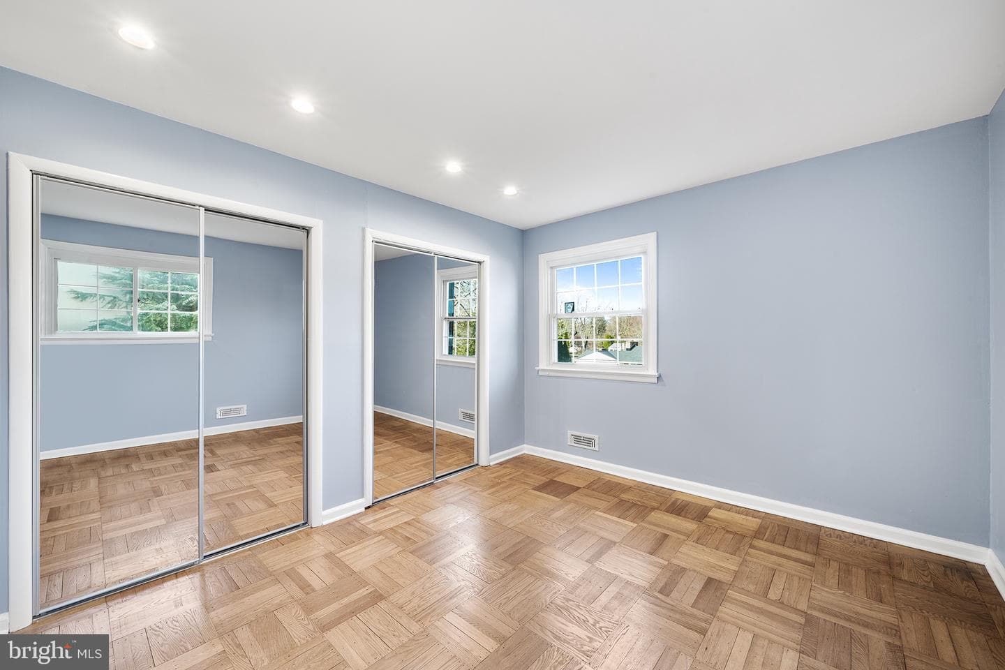 4134 Jackson Drive photo 29