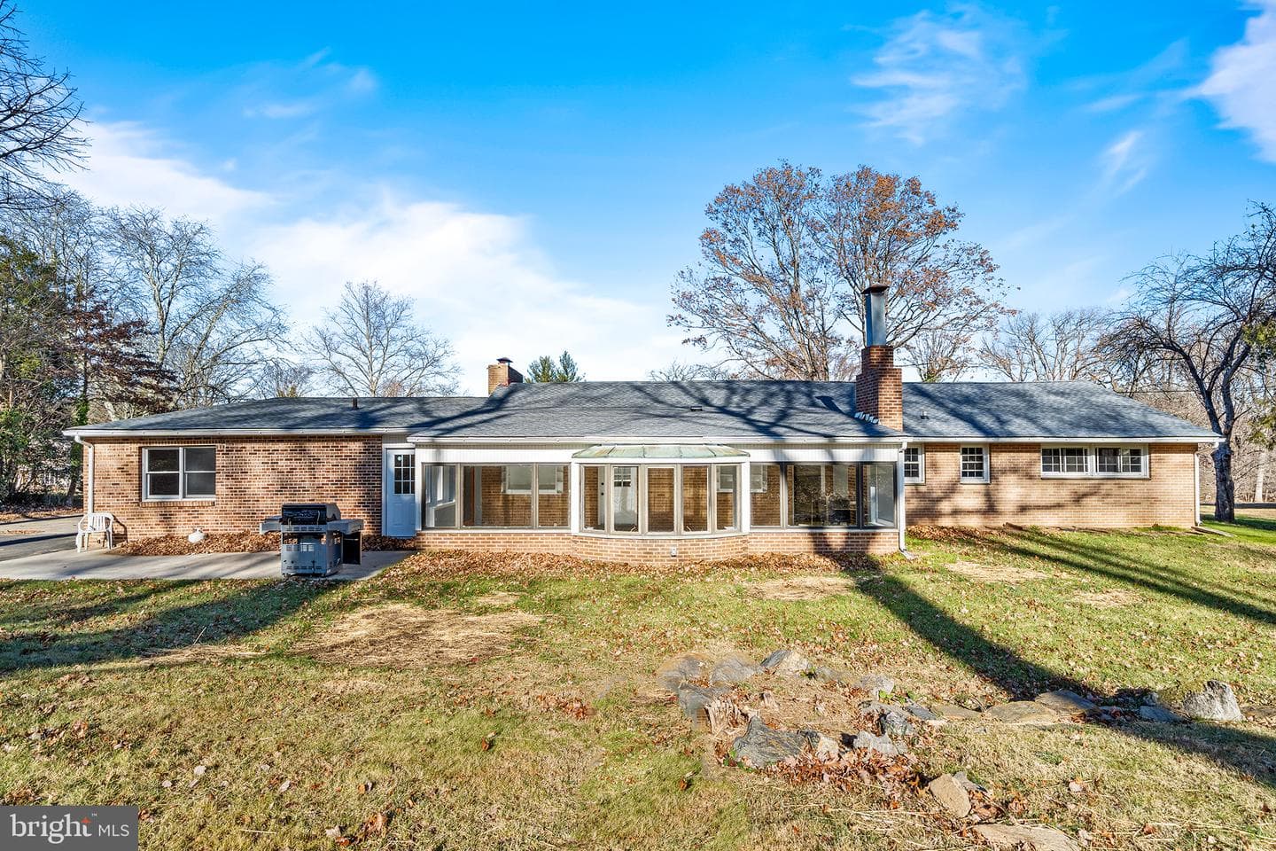 4134 Jackson Drive photo 5