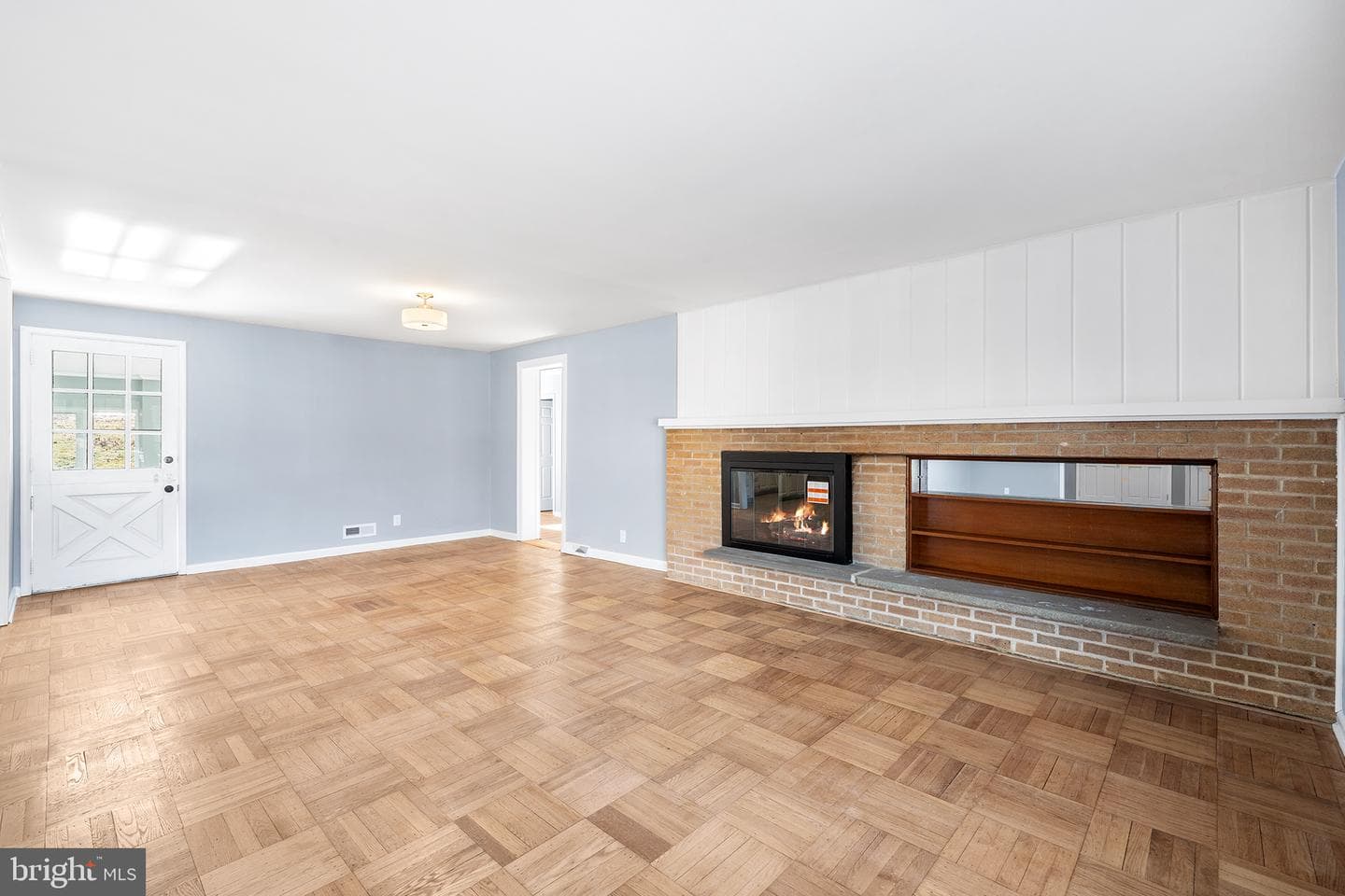 4134 Jackson Drive photo 9