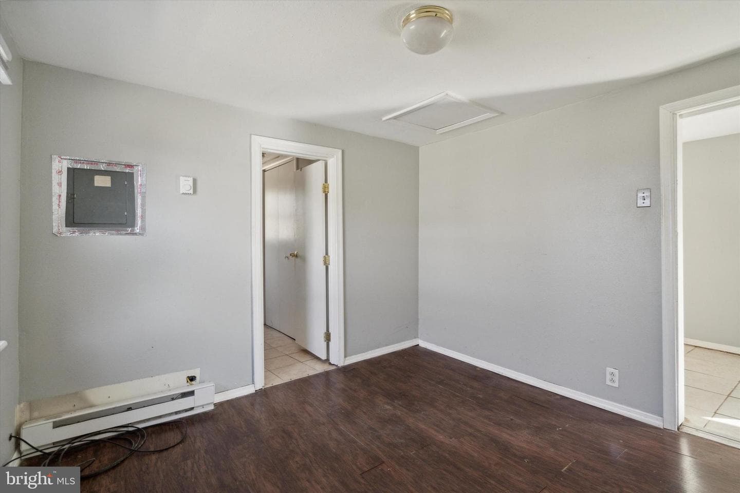 103 Dusty Lane photo 10