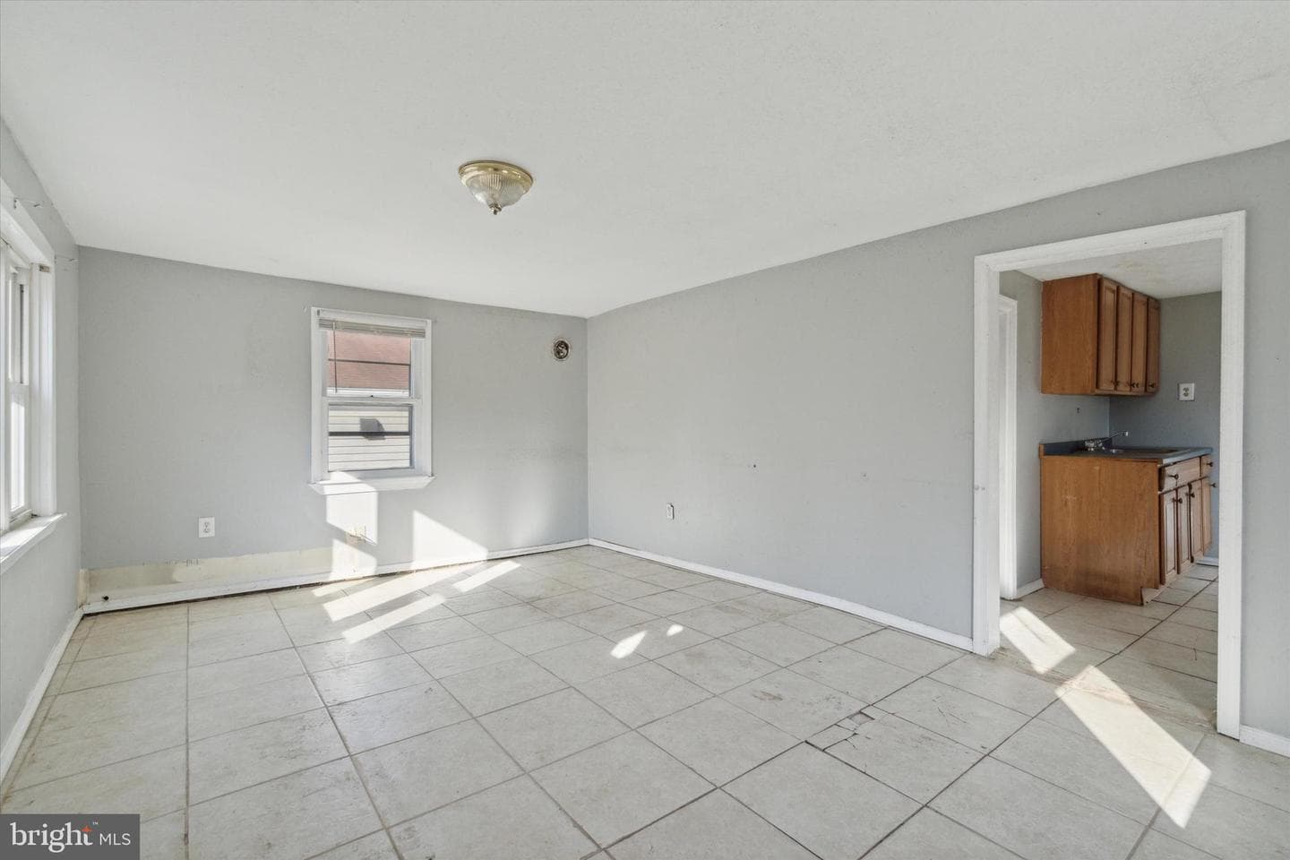 103 Dusty Lane photo 3