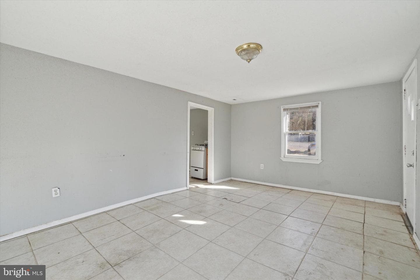 103 Dusty Lane photo 4