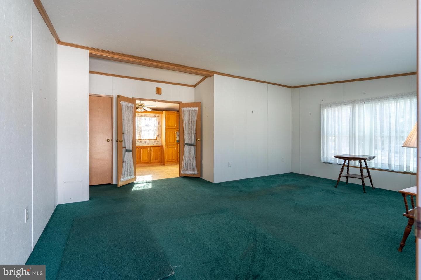 644 Apple Street photo 10