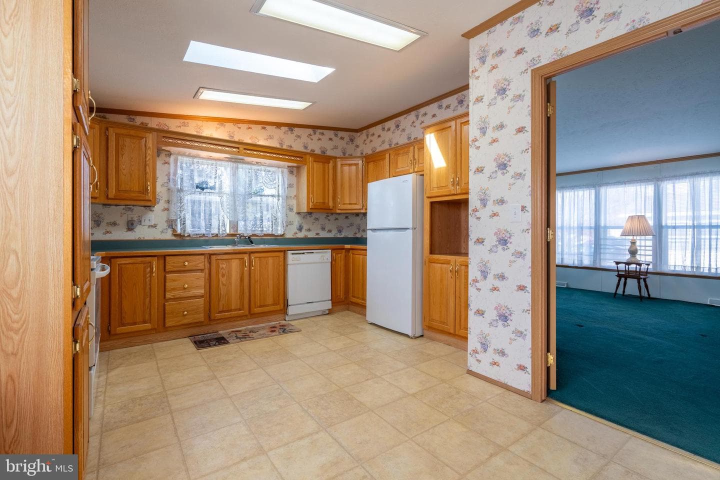 644 Apple Street photo 18