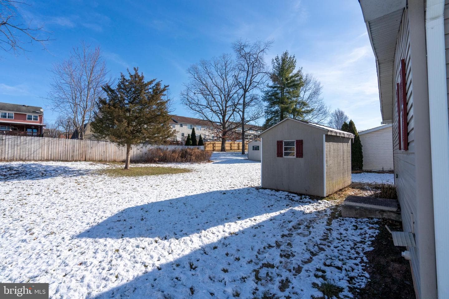 644 Apple Street photo 34