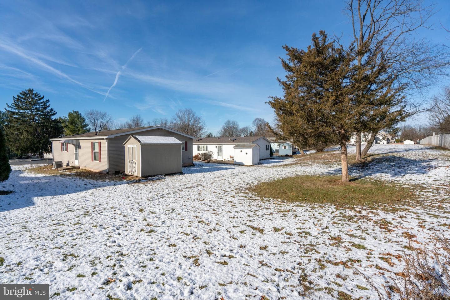 644 Apple Street photo 36